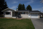 295 Elaine St Blackfoot, ID 83221 - Image 141498