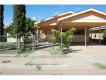 1118 Uranus Dr Alamogordo, NM 88310 - Image 141579