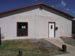 906 West Gilbert Ave Belen, NM 87002 - Image 141581