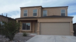 2892 Wilder Loop NE Rio Rancho, NM 87144 - Image 141576