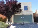 7113 Armand Rd NW Albuquerque, NM 87120 - Image 141582