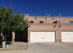 3001 Quail Pointe Dr NW Albuquerque, NM 87120 - Image 141580