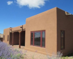 39 Avenida Frijoles Santa Fe, NM 87507 - Image 141578