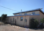 61 Pine E Santa Fe, NM 87508 - Image 141584