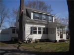 113 Maple Ave Middletown, RI 02842 - Image 141541