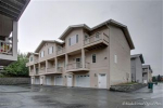 9221 Commons Place Anchorage, AK 99502 - Image 141523