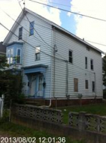 160 N Bend St Pawtucket, RI 02860 - Image 141539