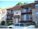 1801 Mineral Spring Ave Unit 5 Providence, RI 02904 - Image 141540