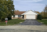 5236 E Bent Tree Ct Byron, IL 61010 - Image 141626