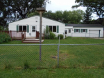 201 Log Cabin Dr Byron, IL 61010 - Image 141625