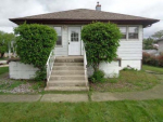 5760 W 84th Pl Burbank, IL 60459 - Image 141849