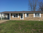 105 Holmes St Fredericktown, MO 63645 - Image 141889