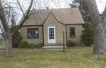 8031 Nashville Ave Burbank, IL 60459 - Image 141850