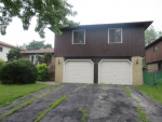 5151 Thomas Dr Richton Park, IL 60471 - Image 141827