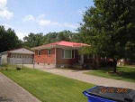 7414 Ronan Dr Louisville, KY 40258 - Image 141865