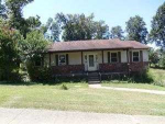 1345 Kingswood Way Radcliff, KY 40160 - Image 141864