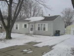 2614 W 67th St Davenport, IA 52806 - Image 141839