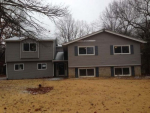 558 Parkwood Dr Joliet, IL 60432 - Image 141902