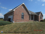 8401 W Trevisa Ct Malcolm, NE 68402 - Image 141911