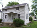 227 W Williams St Kendallville, IN 46755 - Image 142232