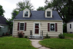 1819 Kentucky Ave Fort Wayne, IN 46805 - Image 142337