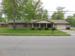 2235 Ross St Madison, IN 47250 - Image 142524