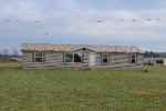 4075 N 1025 W Delphi, IN 46923 - Image 142509