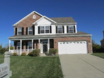 5583 Auburndale Dr Bargersville, IN 46106 - Image 142631