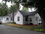 703 S Main St Burnettsville, IN 47926 - Image 142607