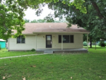 1808 NW Polk St Topeka, KS 66608 - Image 142784