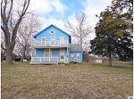 125Th Carbondale, KS 66414 - Image 142706