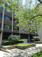 6121 N Sheridan Rd Apt 2a Chicago, IL 60660 - Image 142773