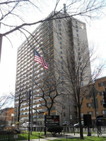 6030 N Sheridan Rd Apt 1113 Chicago, IL 60660 - Image 142778