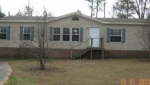 18320 Longwood Dr Saucier, MS 39574 - Image 142745