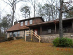 8978 Spring Hollow Lauderdale, MS 39335 - Image 142739