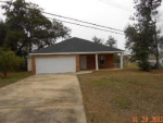 10594 Shorecrest Rd Biloxi, MS 39532 - Image 142744