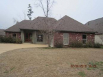 707 Tortoise Ridge Brandon, MS 39047 - Image 142747