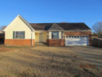 7326 Maplewood Rd Olive Branch, MS 38654 - Image 142742