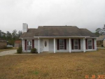 10713 Maple St Vancleave, MS 39565 - Image 142740