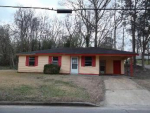 1702 Sky Farm Ave Vicksburg, MS 39183 - Image 142743