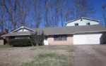 4662 Norway Dr Jackson, MS 39206 - Image 142746