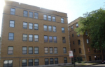 7203 S Yates Blvd #3B Chicago, IL 60649 - Image 142804