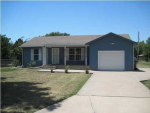 409 N Streeter Ave Hesston, KS 67062 - Image 142874