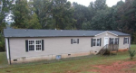 2685 Mill Race Rd Morganton, NC 28655 - Image 142878