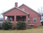 420 N Green St Morganton, NC 28655 - Image 142876