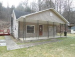 3028 Grahn Rd Olive Hill, KY 41164 - Image 142945