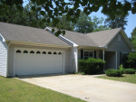 5725 Jessica Dr Cumming, GA 30028 - Image 142928