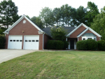 5615 Castle Ct Cumming, GA 30040 - Image 142929