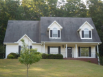 5740 Burruss Mill Rd Cumming, GA 30041 - Image 142933