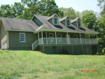 7345 Matt Hwy Cumming, GA 30028 - Image 142935